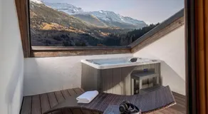 Miramonti Park Hotel - Image 3