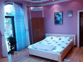 Guest house Ćane Smestaj - Image 2