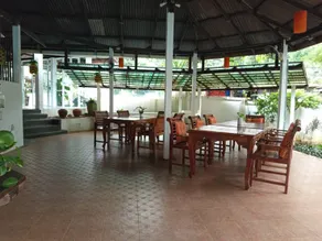 Faye Orchid Garden Resort - Image 5