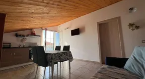 Casa Genisi - Image 5
