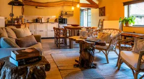 B&B Sapere - Image 4