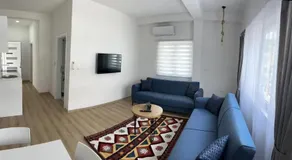 Apartmani Art - Image 2