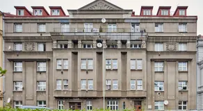 Prague Days - Modern Apartments w Easy City Access - Image 3