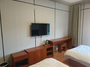 Auditorium Hotel - Image 2