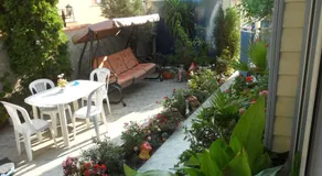 Sianie Guest House - Image 4