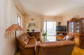Apartamento vacacional totalmente equipado | Vistas al agua | Se admiten mascotas - Image 5