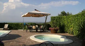DA ROSA B&B - Image 5