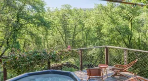 Casa Frida - Image 5
