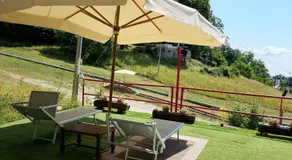 Hotel La Piccola Baita - Image 4