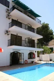 Apartamentos BELLA MARÍA - Image 3
