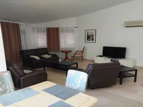 Apartments Kozino - Image 1