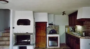 Holiday Home Ursprungliches- stilvolles Rustico by Interhome - Image 3