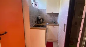 Exklusive Ferienwohnung MIRO 25 m² in ruhiger Lage - Image 5