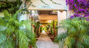 ROBINSON APULIA - All Inclusive - Image 5