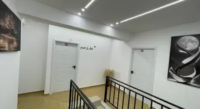 Hotel Reci - Image 5