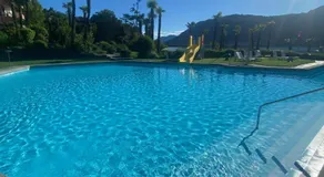 Holiday on the Lake Lugano - Image 5