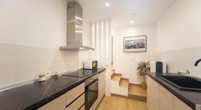 Casa Indalo - Image 5