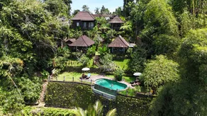 Villa Wedang - Image 2