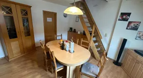Ruhige Wohnung in Duisburg - Image 5