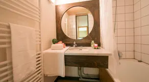 Appartement Grand Roc 2 - Happy Rentals - Image 2