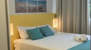 Cobertura -Family & Friends Beach House - Image 2