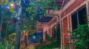 Tam Coc Sunrise Homestay - Image 5