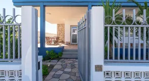Blife Riamya private apartment - Image 4