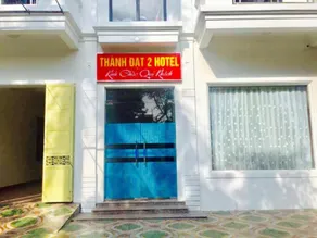 Thanh Dat 2 Hotel - Image 4