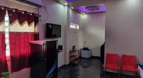 SAMRAT HOME STAY - Image 2