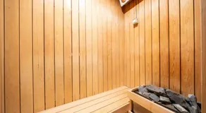 Daeheung Manwol Hotel - Image 3