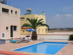 Makronissos Beach Villas - Image 5