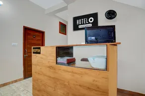 Hotel O Dharampur Crossway - Image 5