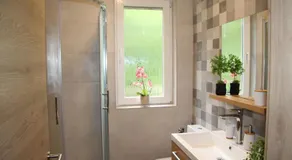 Casa Ondina - Private House with Jacuzzi & Garden in Central Istria - Image 2