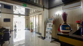 Daisi Sunset Hotel - Image 5
