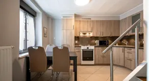 An Entire Spacious House near to the City Centre - Image 3