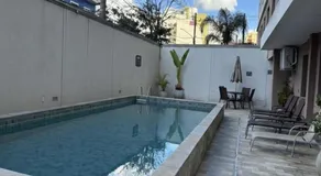 Bela Vista, Paulista, Frei Caneca e Centralizado - Image 3