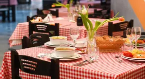 Hotel Vacanța - Image 3