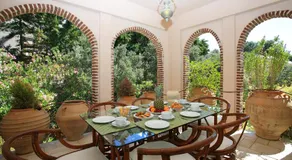 Listaros Villas - Image 3