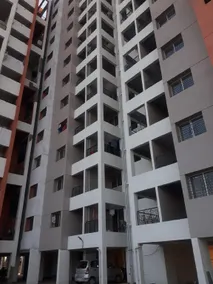 Cool n Nice place to Enjoy with Family n Friends - Image 4