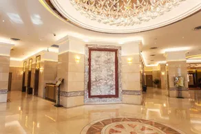 Grandview Hotel Macau - Image 2