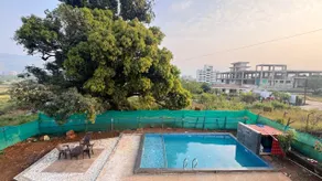 Eagle's Villa - Image 4
