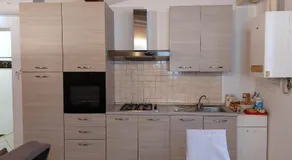 Bed & Breakfast Monti 85 - Image 3
