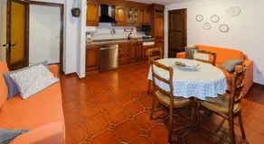Apartamento Portal del Agua - Image 5