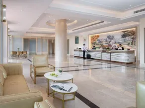 Vienna Hotel (Beihai Weizhou Island Lanqiao seaview shop) - Image 4