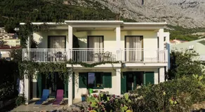 Apartments Lada - Image 3