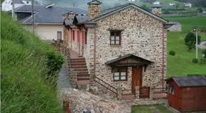 El Trasgu - Image 5