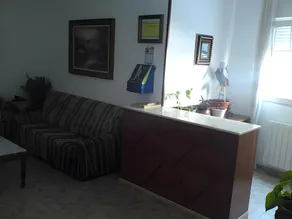 Hostal Fisterra - Image 4