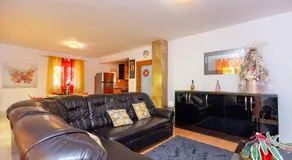 Apartment Martina - Image 2