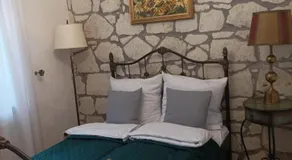 Siedlisko Lubicz Stara Chata Kazimierz Dolny - Image 2