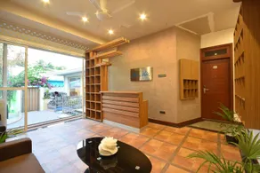 Nala Veli Villa - Image 3